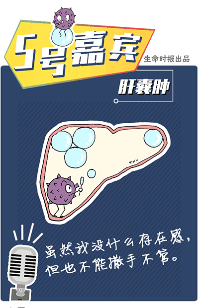 微信图片_20190221153038.gif 微信图片_20190221153038.gif