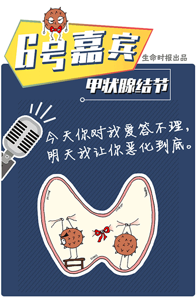 微信图片_20190221153045.gif 微信图片_20190221153045.gif