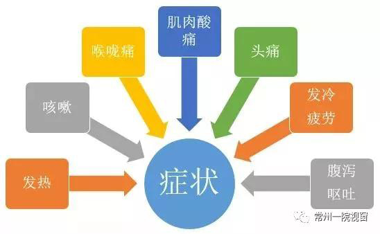 微信图片_20190221153702.jpg 微信图片_20190221153702.jpg