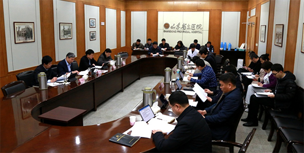 未标题-2.jpg 未标题-2.jpg