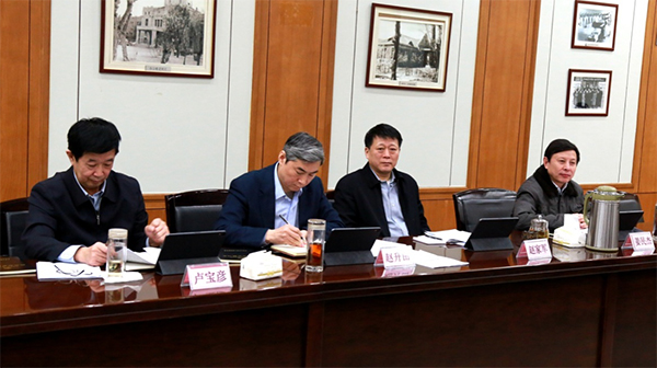 未标题-3.jpg 未标题-3.jpg