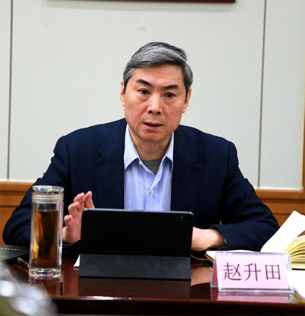 未标题-4.jpg 未标题-4.jpg