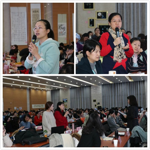 未命名_meitu_0.jpg 未命名_meitu_0.jpg