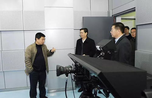 微信图片_20190222083837.jpg 微信图片_20190222083837.jpg