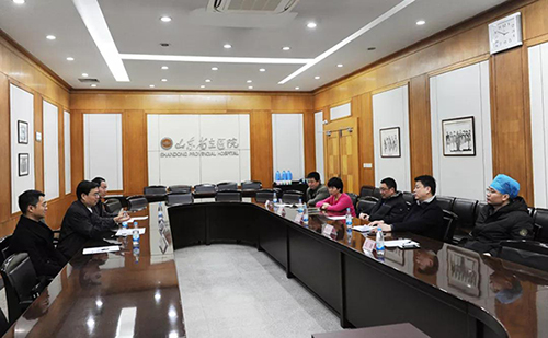 微信图片_20190222083821.jpg 微信图片_20190222083821.jpg