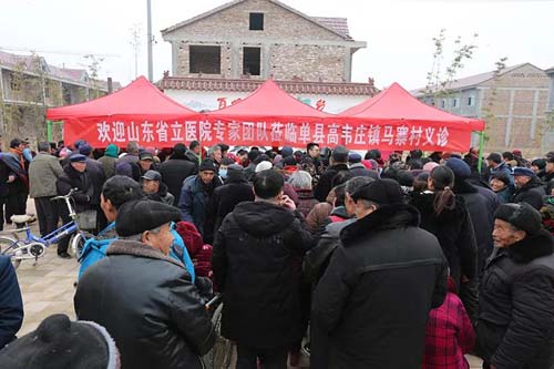 微信图片_20190225091609.jpg 微信图片_20190225091609.jpg