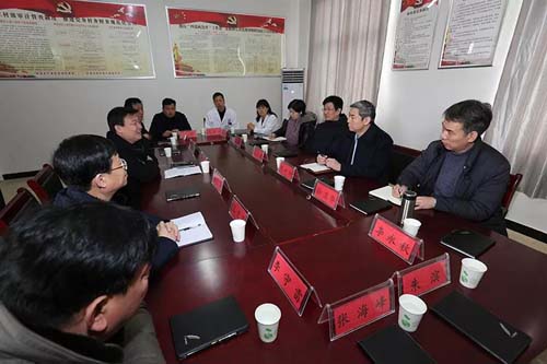 微信图片_20190225091642.jpg 微信图片_20190225091642.jpg