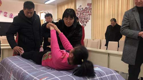 微信图片_20190225091657.jpg 微信图片_20190225091657.jpg