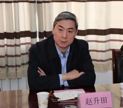 微信图片_20190225093111.jpg 微信图片_20190225093111.jpg