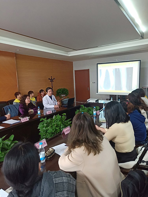 微信图片_20190227162012.jpg 微信图片_20190227162012.jpg