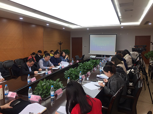 微信图片_20190227162003.jpg 微信图片_20190227162003.jpg