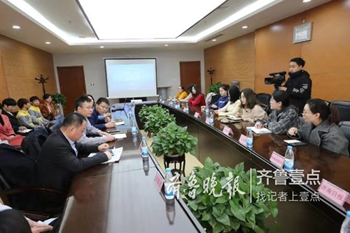 微信图片_20190227162617.jpg 微信图片_20190227162617.jpg