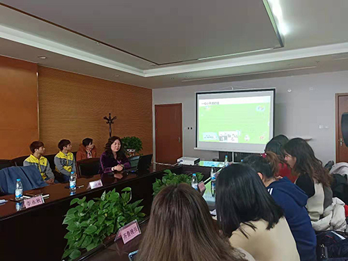 微信图片_20190228172434.jpg 微信图片_20190228172434.jpg