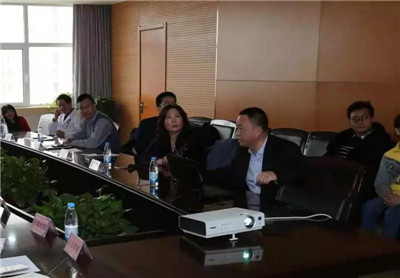 微信图片_20190228172151.jpg 微信图片_20190228172151.jpg