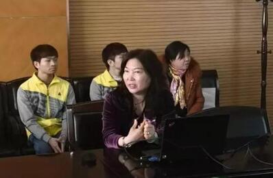 微信图片_20190228173202.jpg 微信图片_20190228173202.jpg