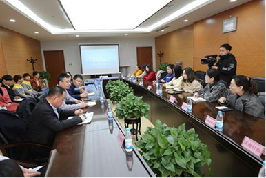 微信图片_20190301150847.jpg 微信图片_20190301150847.jpg