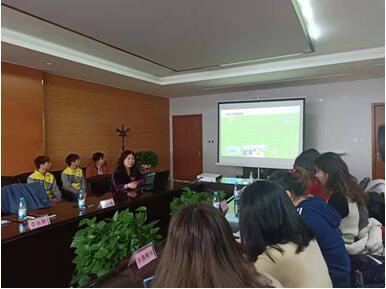 微信图片_20190301150855.jpg 微信图片_20190301150855.jpg