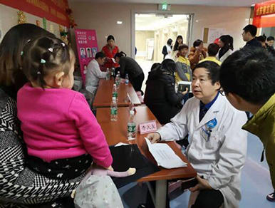 微信图片_20190301150901.jpg 微信图片_20190301150901.jpg