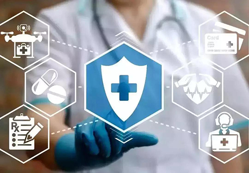 微信图片_20190306080148.jpg 微信图片_20190306080148.jpg