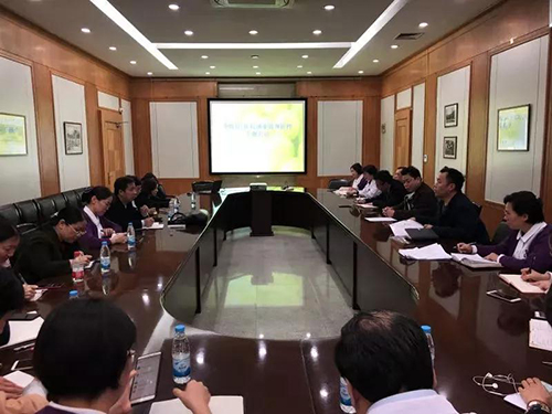 微信图片_20190306080706.jpg 微信图片_20190306080706.jpg