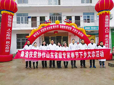 fmm3000.jpg