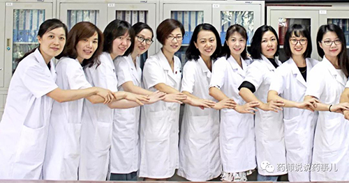 微信图片_20190308075614.jpg 微信图片_20190308075614.jpg