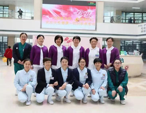 微信图片_20190311100853.jpg 微信图片_20190311100853.jpg