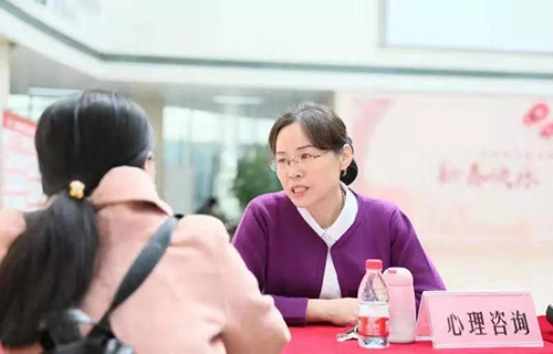 微信图片_20190311100915.jpg 微信图片_20190311100915.jpg