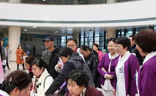 微信图片_20190311101426.jpg 微信图片_20190311101426.jpg