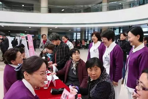 微信图片_20190311101429.jpg 微信图片_20190311101429.jpg