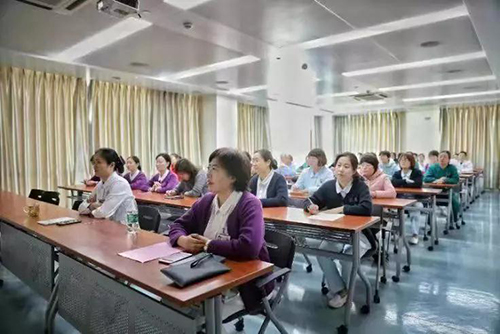 微信图片_20190311101445.jpg 微信图片_20190311101445.jpg