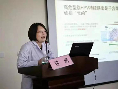 微信图片_20190311101453.jpg 微信图片_20190311101453.jpg