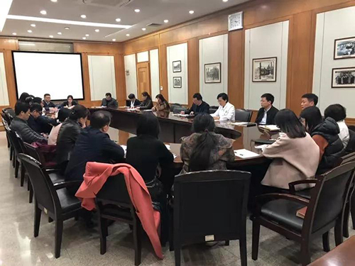 微信图片_20190311102926.jpg 微信图片_20190311102926.jpg