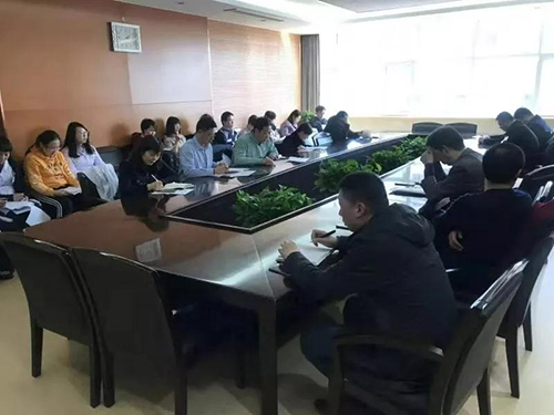 微信图片_20190311102932.jpg 微信图片_20190311102932.jpg