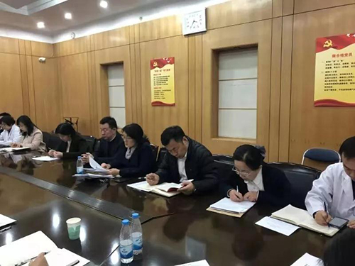 微信图片_20190311102940.jpg 微信图片_20190311102940.jpg