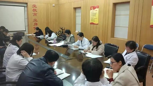 微信图片_20190311102946.jpg 微信图片_20190311102946.jpg