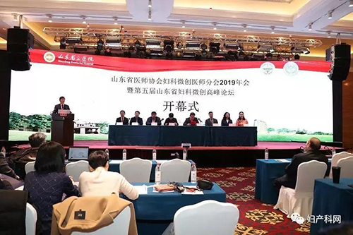 微信图片_20190311103905.jpg 微信图片_20190311103905.jpg