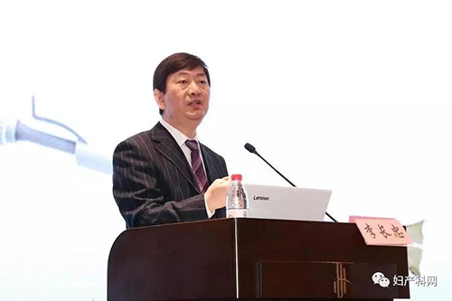 微信图片_20190311103907.jpg 微信图片_20190311103907.jpg