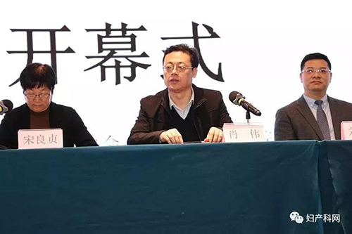 微信图片_20190311103909.jpg 微信图片_20190311103909.jpg