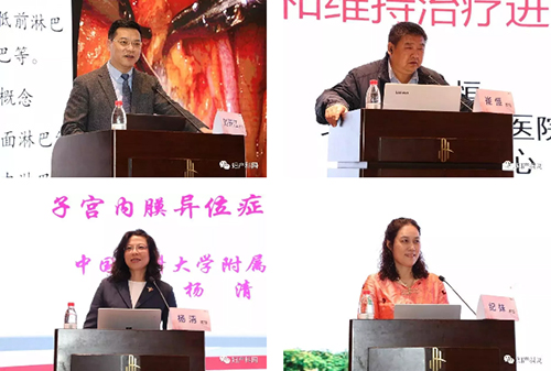 QQ图片20190311103939.jpg QQ图片20190311103939.jpg