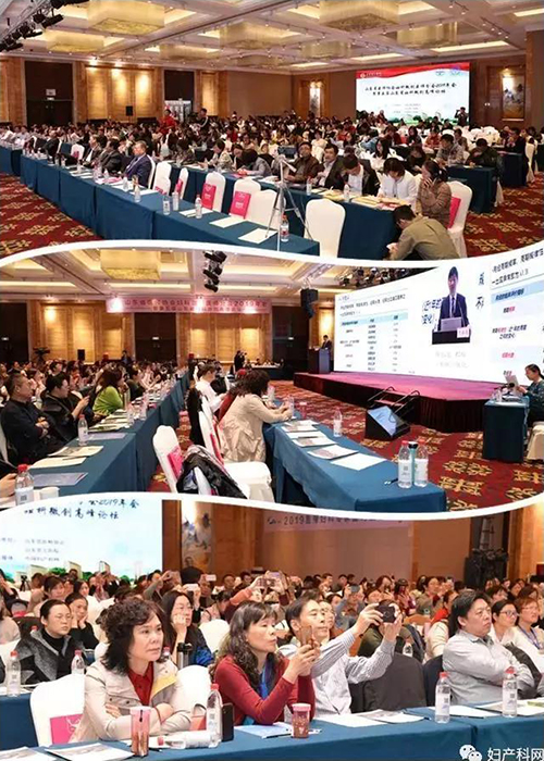 微信图片_20190311103915.jpg 微信图片_20190311103915.jpg