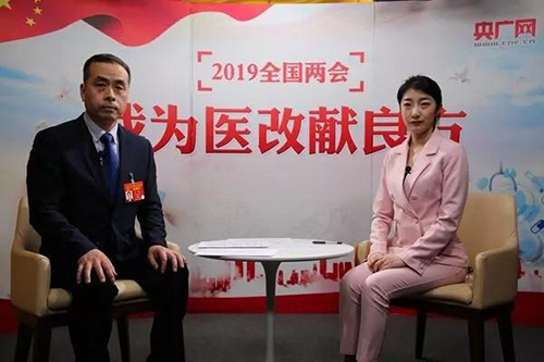 微信图片_20190311104905.jpg 微信图片_20190311104905.jpg