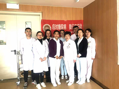 图片1.jpg 图片1.jpg