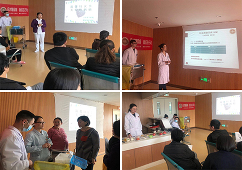 图片4.jpg 图片4.jpg