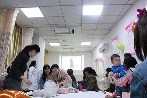 图片1.jpg 图片1.jpg