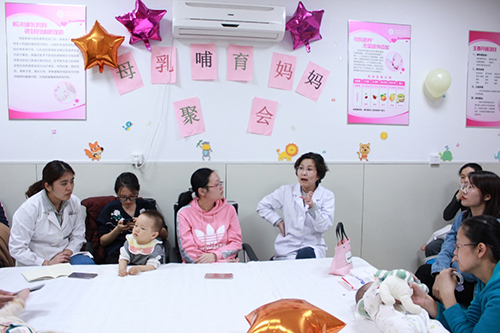 图片2.jpg 图片2.jpg