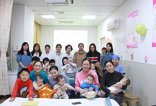 图片4.jpg 图片4.jpg