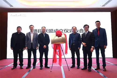 未标题-4.jpg 未标题-4.jpg