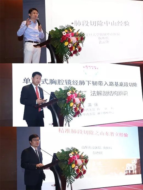 未标题-3.jpg 未标题-3.jpg