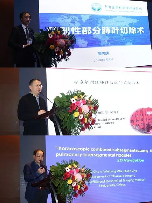 未标题-2.jpg 未标题-2.jpg